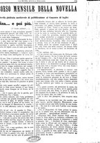 giornale/CFI0359948/1930-1931/unico/00000145