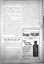 giornale/CFI0359948/1930-1931/unico/00000146