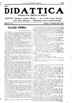 giornale/CFI0359948/1930-1931/unico/00000149