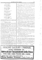 giornale/CFI0359948/1930-1931/unico/00000151