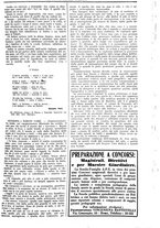 giornale/CFI0359948/1930-1931/unico/00000157