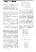 giornale/CFI0359948/1930-1931/unico/00000158