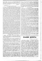 giornale/CFI0359948/1930-1931/unico/00000160