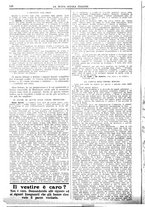 giornale/CFI0359948/1930-1931/unico/00000162