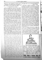 giornale/CFI0359948/1930-1931/unico/00000164