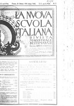 giornale/CFI0359948/1930-1931/unico/00000165