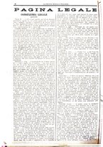 giornale/CFI0359948/1930-1931/unico/00000166