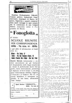 giornale/CFI0359948/1930-1931/unico/00000168