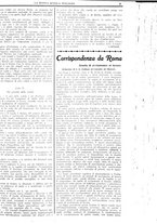 giornale/CFI0359948/1930-1931/unico/00000169