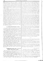 giornale/CFI0359948/1930-1931/unico/00000170