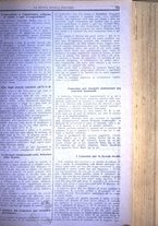 giornale/CFI0359948/1930-1931/unico/00000171