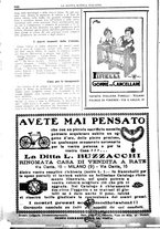 giornale/CFI0359948/1930-1931/unico/00000172