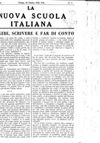 giornale/CFI0359948/1930-1931/unico/00000173