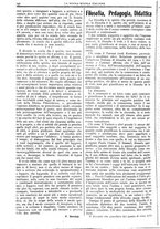 giornale/CFI0359948/1930-1931/unico/00000174