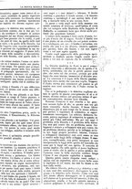 giornale/CFI0359948/1930-1931/unico/00000175