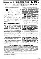 giornale/CFI0359948/1930-1931/unico/00000178