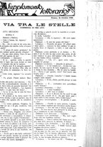 giornale/CFI0359948/1930-1931/unico/00000179