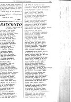 giornale/CFI0359948/1930-1931/unico/00000181