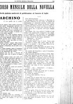 giornale/CFI0359948/1930-1931/unico/00000183