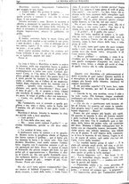 giornale/CFI0359948/1930-1931/unico/00000184