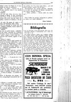 giornale/CFI0359948/1930-1931/unico/00000185