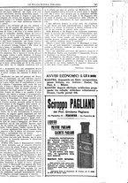 giornale/CFI0359948/1930-1931/unico/00000187