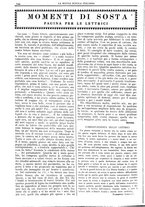 giornale/CFI0359948/1930-1931/unico/00000188