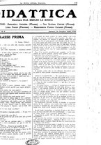 giornale/CFI0359948/1930-1931/unico/00000189