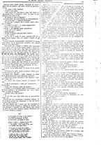 giornale/CFI0359948/1930-1931/unico/00000191