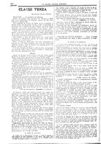 giornale/CFI0359948/1930-1931/unico/00000194