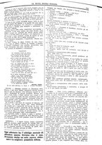 giornale/CFI0359948/1930-1931/unico/00000195