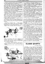 giornale/CFI0359948/1930-1931/unico/00000196