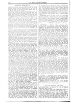 giornale/CFI0359948/1930-1931/unico/00000198