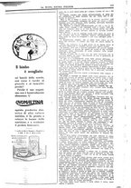 giornale/CFI0359948/1930-1931/unico/00000199