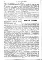 giornale/CFI0359948/1930-1931/unico/00000200