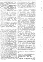 giornale/CFI0359948/1930-1931/unico/00000203