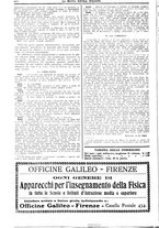 giornale/CFI0359948/1930-1931/unico/00000204