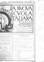 giornale/CFI0359948/1930-1931/unico/00000205