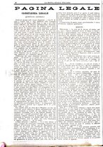 giornale/CFI0359948/1930-1931/unico/00000206