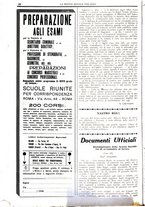 giornale/CFI0359948/1930-1931/unico/00000208