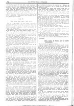 giornale/CFI0359948/1930-1931/unico/00000210