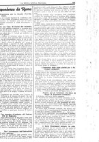 giornale/CFI0359948/1930-1931/unico/00000211