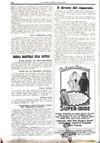 giornale/CFI0359948/1930-1931/unico/00000212