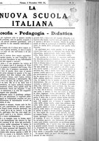 giornale/CFI0359948/1930-1931/unico/00000213