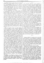 giornale/CFI0359948/1930-1931/unico/00000214