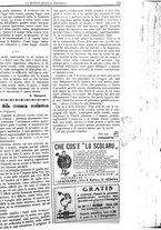 giornale/CFI0359948/1930-1931/unico/00000215