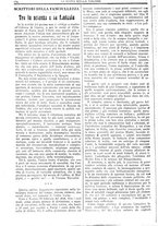 giornale/CFI0359948/1930-1931/unico/00000216