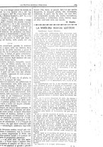 giornale/CFI0359948/1930-1931/unico/00000217