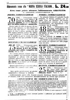 giornale/CFI0359948/1930-1931/unico/00000218