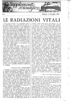 giornale/CFI0359948/1930-1931/unico/00000219